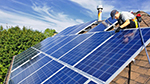 Pourquoi faire confiance à Photovoltaïque Solaire pour vos installations photovoltaïques à Le Sap-Andre ?